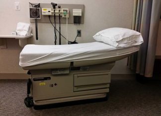 Jakie podkłady medyczne mają zastosowanie?