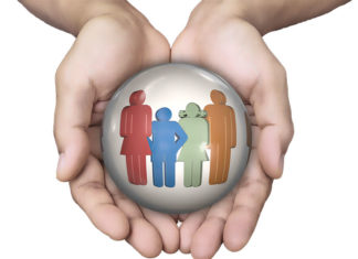 Trzymaj rękę na pulsie – zobacz, co dzieje się z Twoim ciałem podczas ciąży