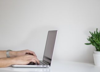 Jak zaktualizować Windowsa Jak zaktualizować Windowsa