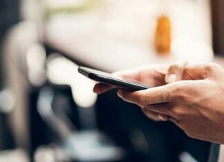 Płatności blikiem - na czym to polega