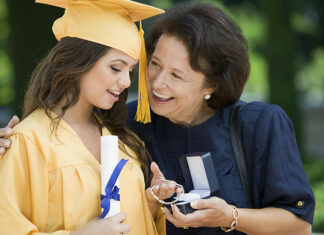 Biżuteria na wyjątkową okazję – co i kiedy wybrać