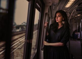 Jak kupić bilet na pendolino?