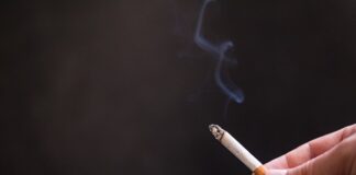 Jaki jest najnowszy model Ferrari?