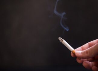 Jaki jest najnowszy model Ferrari?