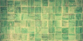 Czy okładziny hamulcowe to klocki?