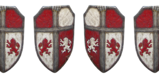 Co ile wymienia się tarcze hamulcowe?