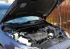 Czy części do Mitsubishi są drogie? Czy części do Mitsubishi są drogie?