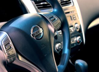 Ile kosztuje najtańszy Nissan?