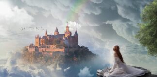 Ile pali Lexus GS 450h?