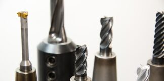 Jakie wiertło pod Wygniatak m10?