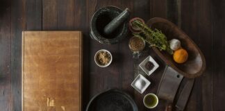 Jaki gwintownik do żeliwa?