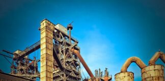 Jakie auta nie będą produkowane w 2023?