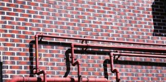 Jak odpowietrzyć hamulce gdy nie ma odpowietrznika?