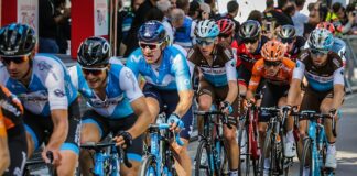 Jak oświetlić wjazd do garażu?