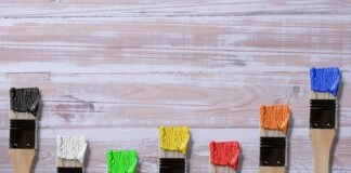 Jak przerobić halogeny na światła do jazdy dziennej?