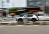 Ile kosztuje Lexus NX 350 h? Ile kosztuje Lexus NX 350 h?