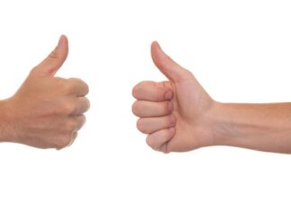 Czy potrzebne jest pozwolenie na budowę kanału samochodowego?