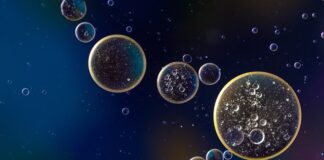 Co warto wymienić w zawieszeniu?