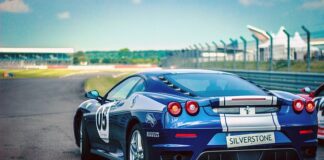 Czy Ferrari należy do Fiata?