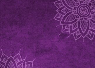 Jaki jest mandat za nie włączenie kierunkowskazu?