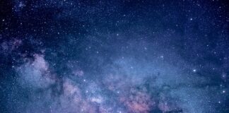 Jak podłączyć dodatkowe światła w motocyklu?