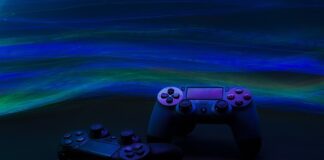 Czy drążek kierowniczy może stukać?