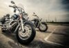 Czy w motorze są światła pozycyjne? Czy w motorze są światła pozycyjne?