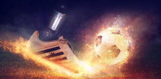 Ile kosztuje wymiana szczęk hamulcowych w warsztacie?