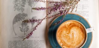 Co lepsze mokka czy crossland?