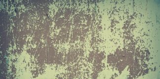 Czym smarować gwintownik w aluminium?