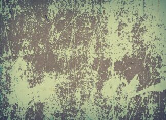 Czym smarować gwintownik w aluminium? Czym smarować gwintownik w aluminium?