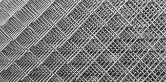 Jaki pręt pod gwint?