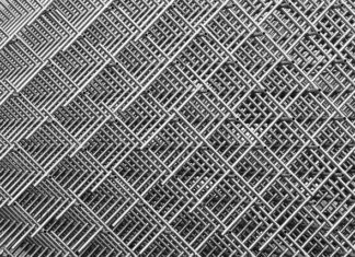 Jaki pręt pod gwint?