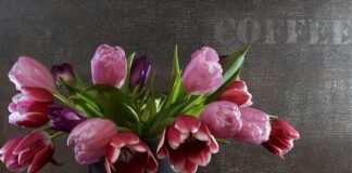 Co dają sprężyny obniżające?