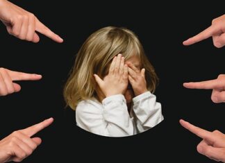 Jakie są przyczyny nadmiernego grzania się bębnów hamulcowych?