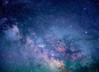 Jak włączyć światła pozycyjne w motocyklu?