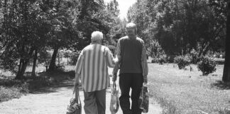 Jak zmierzyć długość łącznika stabilizatora?