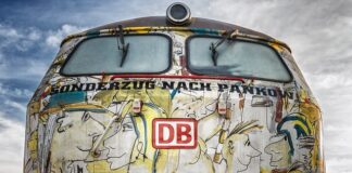 Czy można mieszać diesla z różnych stacji?