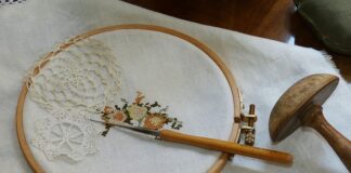 Ile kosztuje wymiana tarcz i klocków hamulcowych?