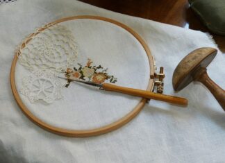 Ile kosztuje wymiana tarcz i klocków hamulcowych?