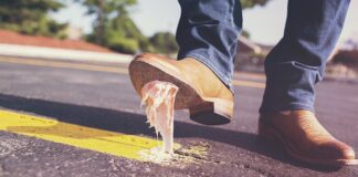 Jak wymienić gumy stabilizatora Nissan Qashqai?