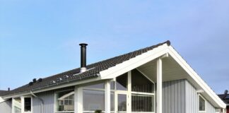 Czym pomalować bębny w aucie?