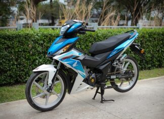 Po jakiej naprawie trzeba ustawić zbieżność?