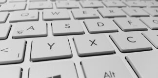 Jak założyć gumę stabilizatora?