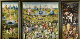 Co lepsze TRW czy Bosch?