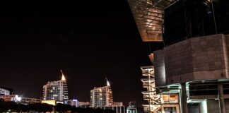 Co się stanie jak wleję 98 do 95?