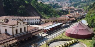 Jaka średnica pręta pod gwint M10?