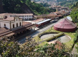 Jaka średnica pręta pod gwint M10? Jaka średnica pręta pod gwint M10?