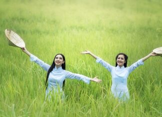 Jaką szerokość kanału w garażu?