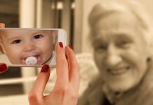 Jaka jest różnica między Fiatem Punto a Grande Punto? Jaka jest różnica między Fiatem Punto a Grande Punto?